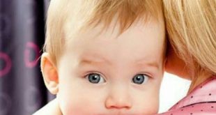 موی نوزادان و نکات کلیدی در مواظبت از پوست نوزادان
