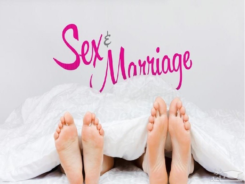 رابطه جنسی قبل از ازدواج
