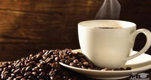 افزایش کیفیت رابطه جنسی با کافئین و نوشیدن قهوه
