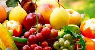مکمل های غذایی طبیعی برای حفظ سلامتی و درمان بیماری ها