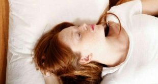 نقش خواب در سلامتی بدن و بهترین زمان خواب برای تمام افراد