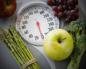 دانستنی های جنسی در کاهش وزن و راهکارهای ساده و آسان برای افراد