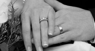 ازدواج نکردن و تبعات ناشی از ازدواج نکردن برای دختران و پسران