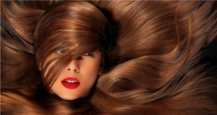 انواع تراپی مو و راه های درمان موهای خشک و آسیب دیده