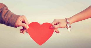 معرفی اهمیت عشق در رابطه و چند اشتباه رایج برای برگرداندن عشق به رابطه
