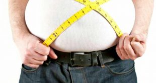 13 راهکار طلایی برای کم کردن 9 کیلو وزن در سه هفته
