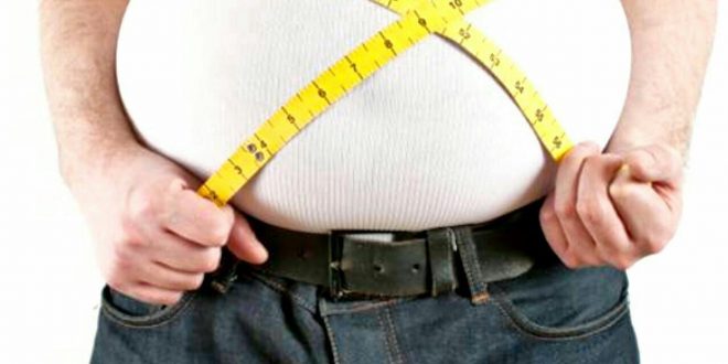 13 راهکار طلایی برای کم کردن 9 کیلو وزن در سه هفته