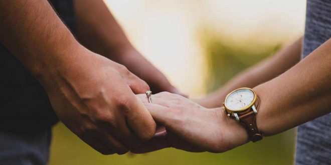 معرفی چهار راهکار برای برطرف کردن مخالفت خانواده دختر با ازدواج