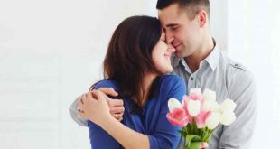 معرفی روشهایی که به خانم ها در جذب شوهرشان کمک میکند