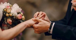 معرفی همسرداری در بانوان به چه معناست؟3راهکار مهم در همسرداری