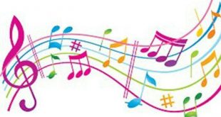 فواید پخش موسیقی درمکان های مختلف برای سلامت جسمی و روحی