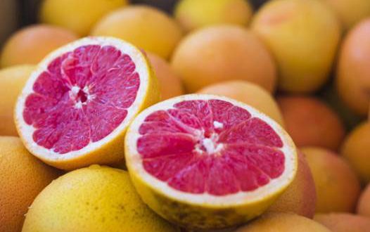گریپ فروت میوه زمستانی و 20خواص معجزه آسای آن برای سلامتی بدن