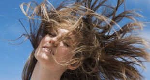 معرفی چند راهکار که به کمک آنها موهایی براق و قوی خواهید داشت