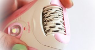 تکنیک های خانگی ساده و آسان برای از بین بردن موهای زائد زیر بغل