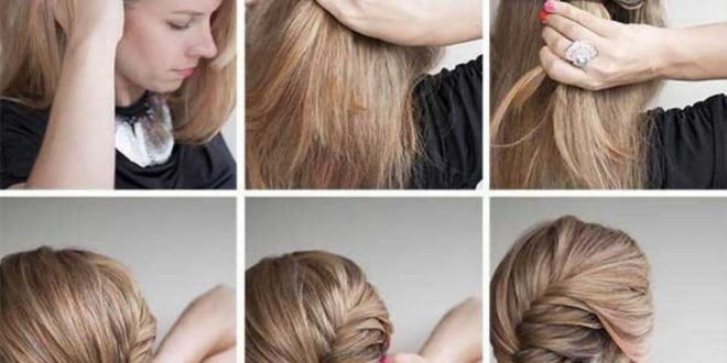 آموزش آسان بافت گره ای و تیغ ماهی به روش ماه سرا