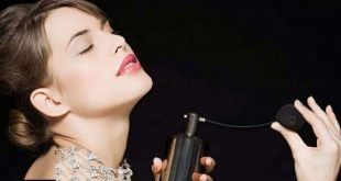 تفاوت عطر طبیعی و مصنوعی و فواید عطر مصنوعی بر عطر طبیعی