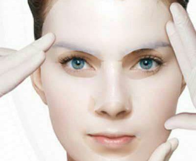 لیست داروهای گیاهی جهت حفظ و زیبایی پوست صورت