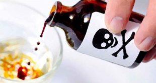 مواد ضد عفونی کننده قوی برای مقابله با کرونا و بهترین راه تشخیص الکل از متانول