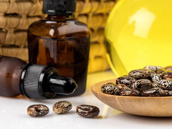 آیا با روغن آووکادو می توان آکنه ها را درمان و از بین برد؟