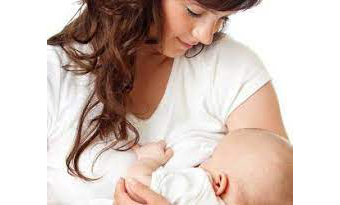 دلیل اصلی و مهم کم شدن و بی کیفیت شدن شیر مادر چیست ؟