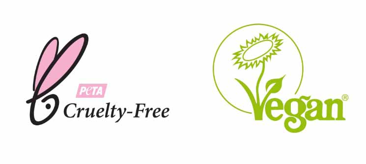 کرولتی فری Cruelty-Free و تست محصولات آرایشی روی حیوانات چیست ؟