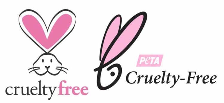 کرولتی فری Cruelty-Free و تست محصولات آرایشی روی حیوانات چیست ؟