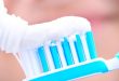 راهنمای خرید خمیر دندان و چگونگی تشخیص و خرید بهترین خمیر دندان