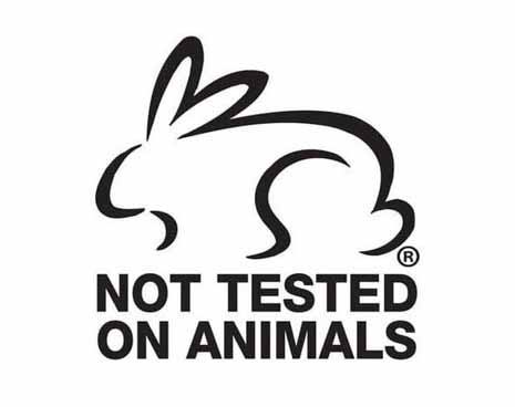 کرولتی فری Cruelty-Free و تست محصولات آرایشی روی حیوانات چیست ؟