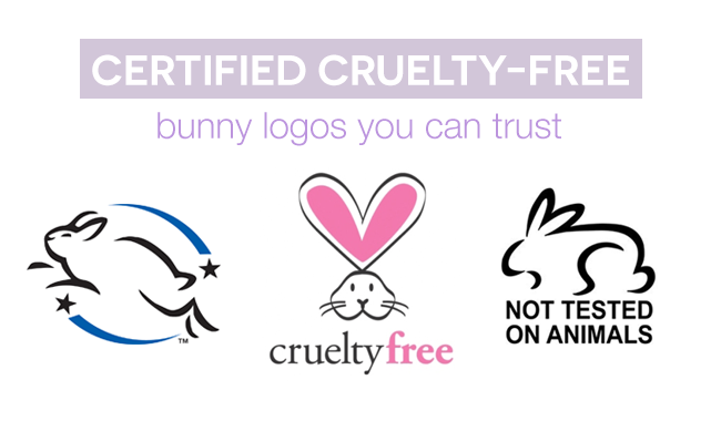 کرولتی فری Cruelty-Free و تست محصولات آرایشی روی حیوانات چیست ؟
