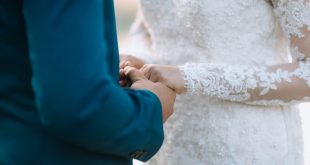 ازدواج سفید چیست ؟و چرا در ایران امری ناپسند شمرده می شود؟