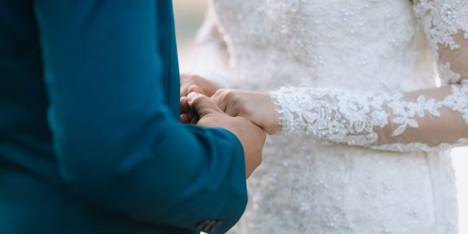 ازدواج سفید چیست ؟و چرا در ایران امری ناپسند شمرده می شود؟