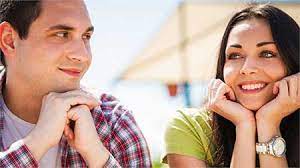زناشویی :10 نیاز عاطفی مهم در رابطه زناشویی که باید بدانید.