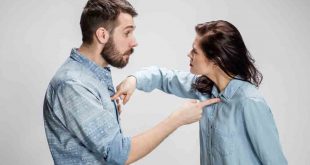 زناشویی :دو اختلاف مهم و اساسی و رایج بین زوج ها