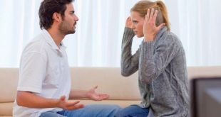 زناشویی :نشانه‌های وجود مشکلات در رابطه عاطفی چیست؟