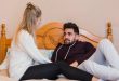 روابط عاطفی :رفتارهای اشتباه و غلط زنان و مردان در رابطه زناشویی
