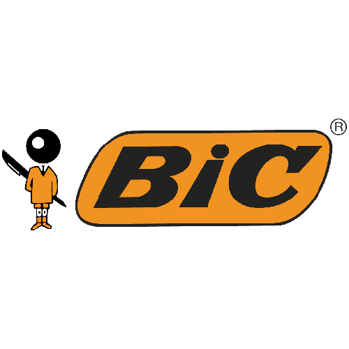 بیک (BIC)