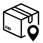 پیگیری سفارش ماه سرا